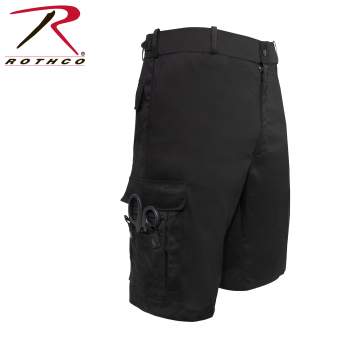 Rothco EMT Shorts