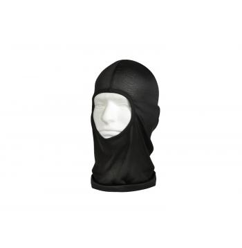 Rothco Lightweight Balaclava