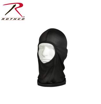 Rothco Lightweight Balaclava