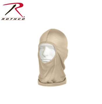 Rothco Lightweight Balaclava