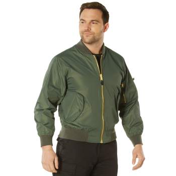 Sage Green / XS