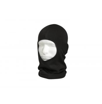Rothco Military ECWCS Gen III Level 2 Balaclava