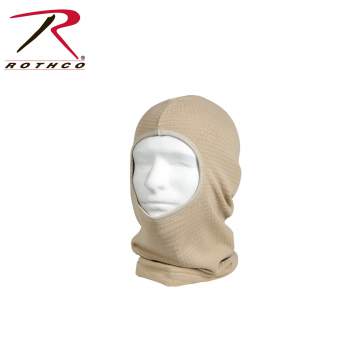 Rothco Military ECWCS Gen III Level 2 Balaclava