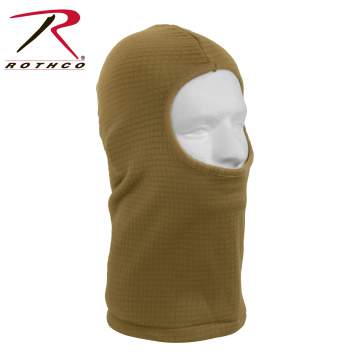 Rothco Military ECWCS Gen III Level 2 Balaclava