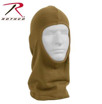 Rothco Military ECWCS Gen III Level 2 Balaclava