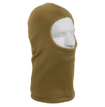 Rothco Military ECWCS Gen III Level 2 Balaclava