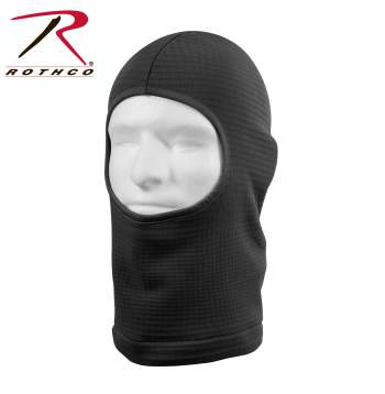 Rothco Military ECWCS Gen III Level 2 Balaclava