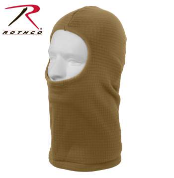 Rothco Military ECWCS Gen III Level 2 Balaclava