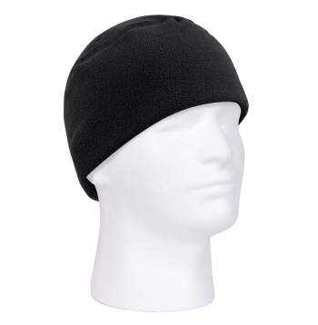 Rothco Polar Fleece Watch Cap