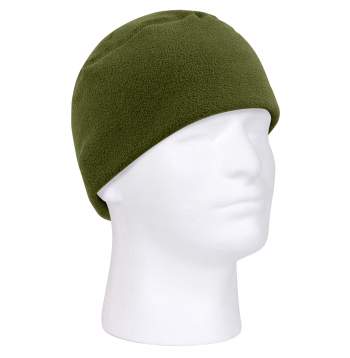 Rothco Polar Fleece Watch Cap