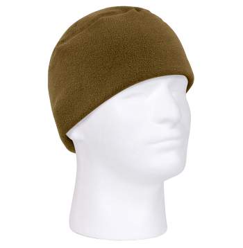 Rothco Polar Fleece Watch Cap