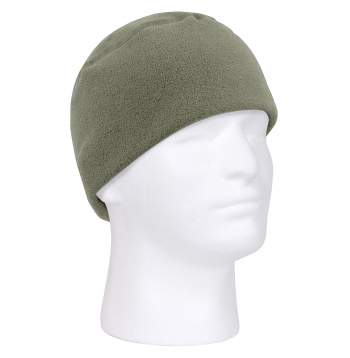 Rothco Polar Fleece Watch Cap