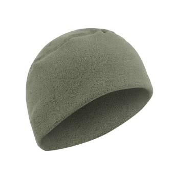 Rothco Polar Fleece Watch Cap
