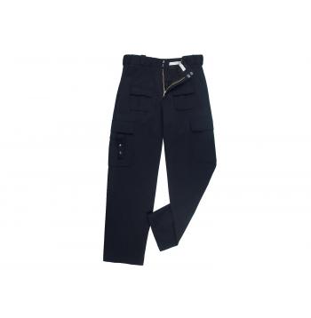 Rothco P.S.T (Public Safety Tactical) Pants - Midnight Navy Blue