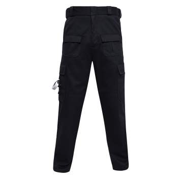 Rothco P.S.T (Public Safety Tactical) Pants - Midnight Navy Blue