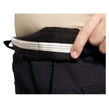 Rothco P.S.T (Public Safety Tactical) Pants - Midnight Navy Blue