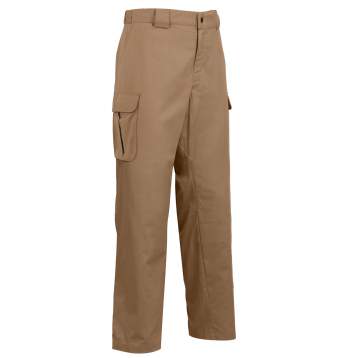 Rothco Tactical 10-8 Lightweight Field Pants