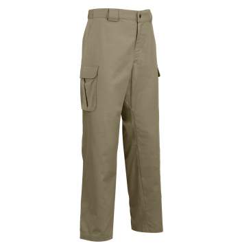 Rothco Tactical 10-8 Lightweight Field Pants