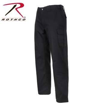 Rothco Tactical 10-8 Lightweight Field Pants