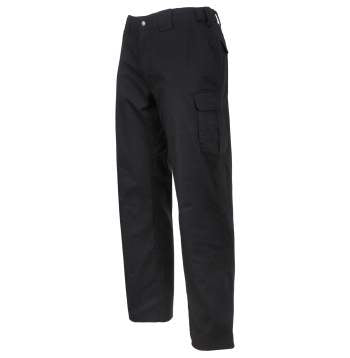 Rothco Tactical 10-8 Lightweight Field Pants