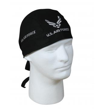 Rothco U.S. Air Force Headwrap