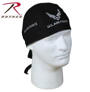 Rothco U.S. Air Force Headwrap