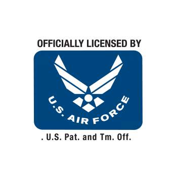 Rothco U.S. Air Force Headwrap