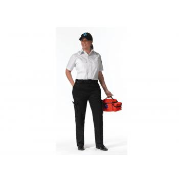 Rothco Womens EMT Pants