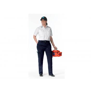 Rothco Womens EMT Pants
