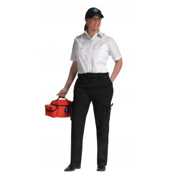 Rothco Womens EMT Pants