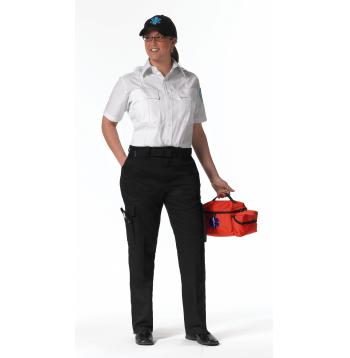 Rothco Womens EMT Pants