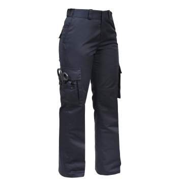 Rothco Womens EMT Pants