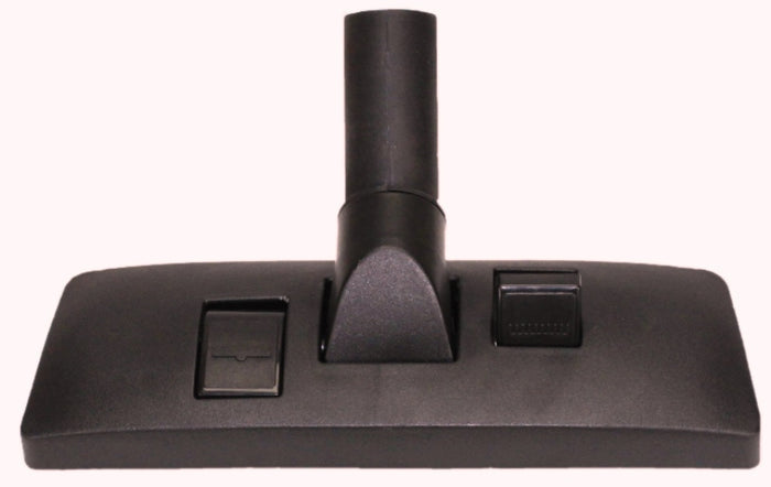 Royal Appliance Nozzle, Carpet/Rug Nozzle