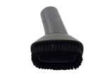 Royal Dirt Devil Dusting Brush 084500V Part 1SS0175000