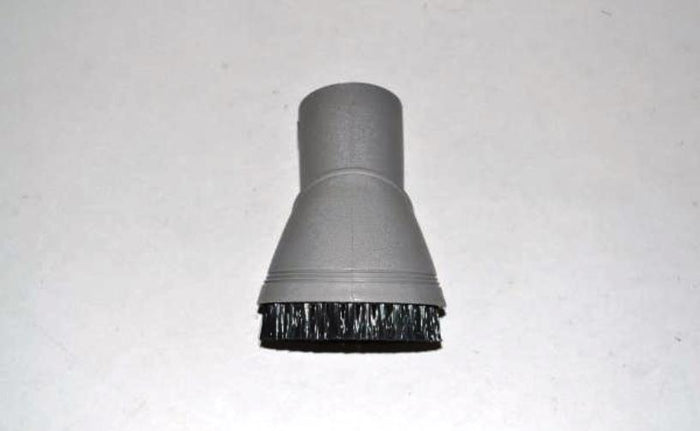 Royal Dirt Devil Dusting Brush 084500V Part 1SS0175000
