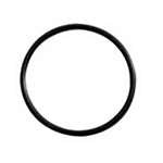 Royal Dirt Devil Dwt - Filter Gasket #1790538000