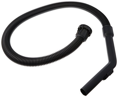 Royal Dirt Devil Hose, Black 1-1/4" RY4100 Backpack Part 1KE3600000