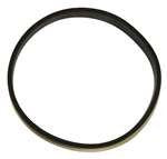 Royal Dirt Devil Style 9 Belt for Vision Sensor Upright, Part 1-990220-600, 1990220600