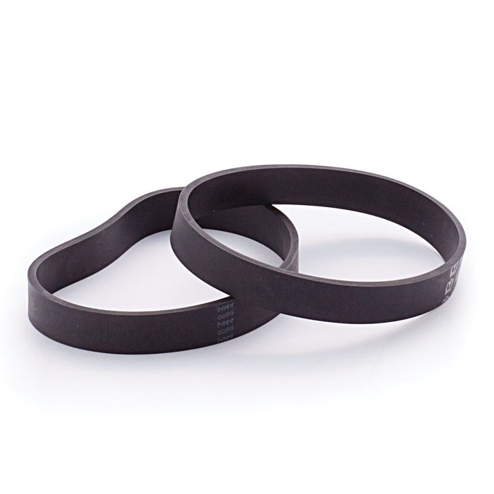 Royal Dirt Devil Style 9 Belt for Vision Sensor Upright, Part 1-990220-600, 1990220600
