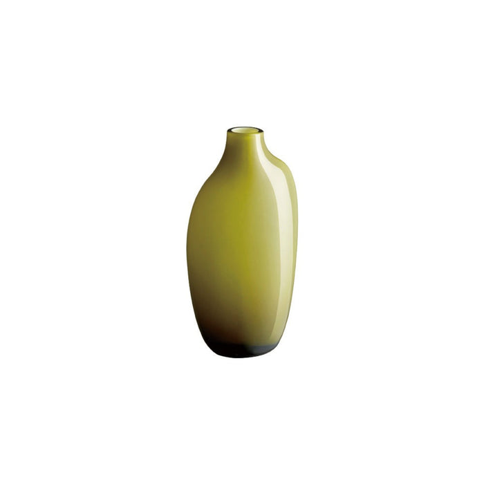 Sacco Glass Vase | Kinto