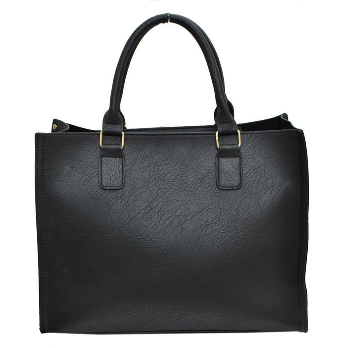 , fake leather tote bag, faux patent leather handbags, leather look handbags, vegan saddle bag, vegan leather goods, vegan clutch bag, black vegan handbag, synthetic leather purses, black faux leather bucket bag, vegan leather clutch