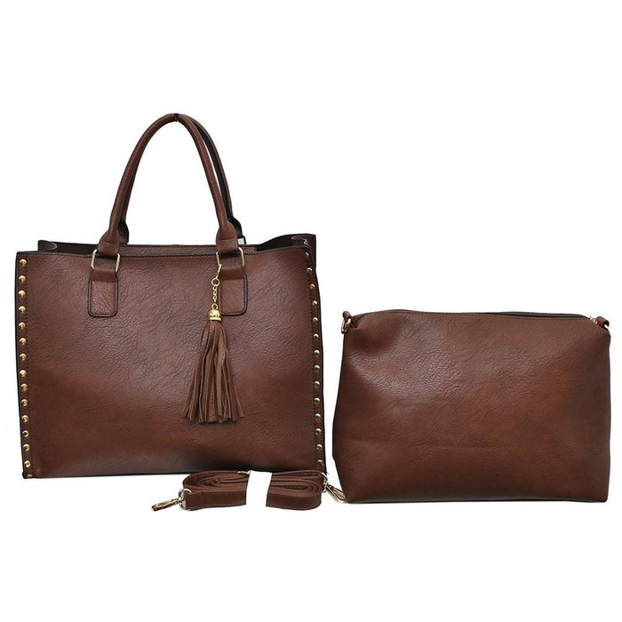 non leather branded bags, faux leather lunch bag, top vegan handbags, best vegan leather handbags, faux name brand purses, vegan purses handbags, faux designer purses, designer faux leather, fake leather crossbody bag