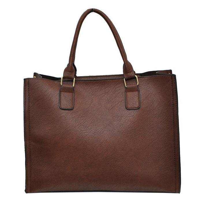 , large faux leather handbag, non leather branded bags, faux leather lunch bag, top vegan handbags, best vegan leather handbags, faux name brand purses, vegan purses handbags, faux designer purses, designer faux leather, fake leather crossbody bag