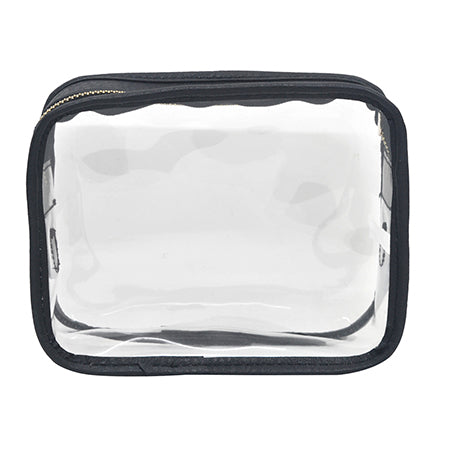 soccer clear crossbody bag, stadium approved soccer bag, NGIL clear soccer bag, clear game day bag, soccer stadium bag, soccer event crossbody, soccer fan clear bag, transparent soccer bag, soccer mom crossbody, soccer match bag, clear soccer purse, adjustable strap soccer bag, faux leather soccer bag, clear PVC soccer bag, gold accent soccer bag, soccer team clear tote, stadium soccer purse, small clear soccer crossbody, soccer game clear bag, soccer accessories bag