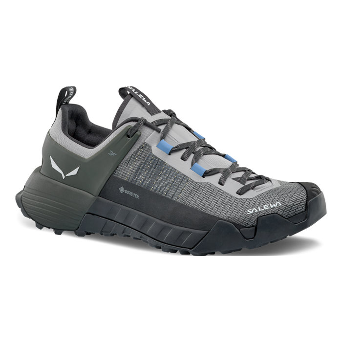 Salewa Wildfire NXT GORETEX Shoe Women