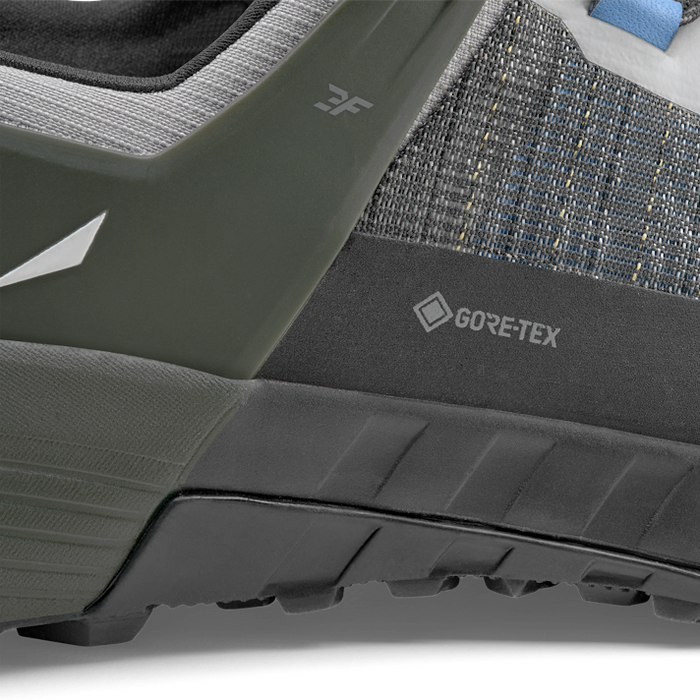 Salewa Wildfire NXT GORETEX Shoe Women
