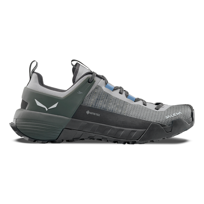 Salewa Wildfire NXT GORETEX Shoe Women