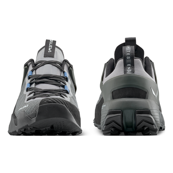 Salewa Wildfire NXT GORETEX Shoe Women
