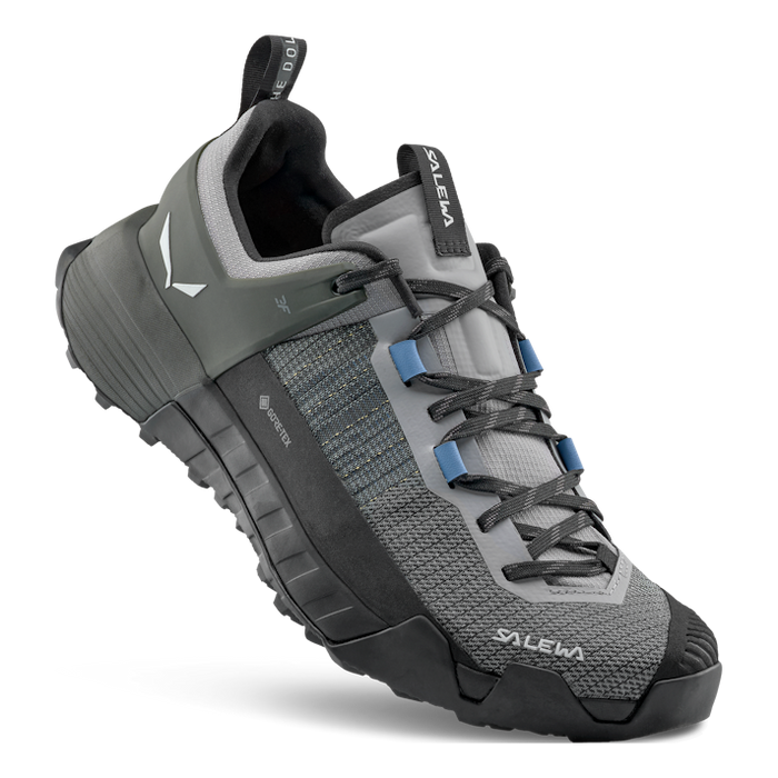 Salewa Wildfire NXT GORETEX Shoe Women