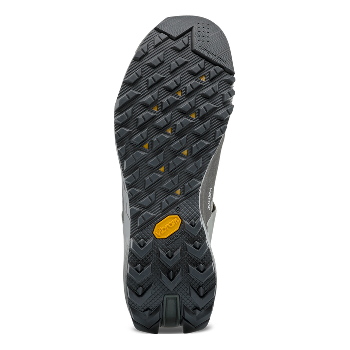 Salewa Wildfire NXT GORETEX Shoe Women